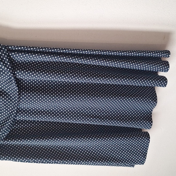 JESSICA Dress - Picture 2 of 6